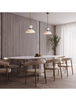 Freya, Потолочный светильник Essence, FR5490CL-01BS