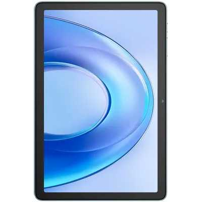Blackview TAB 60 Pro 8/128GB LTE Голубой