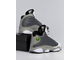 Nike Air Jordan 13 Retro High Atmosphere Grey