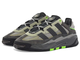 Adidas Niteball Dark Grey Five