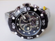 Invicta 47291 Subaqua Noma VIII