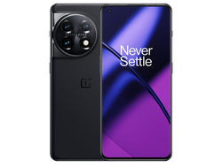 OnePlus 11 16/256GB Black