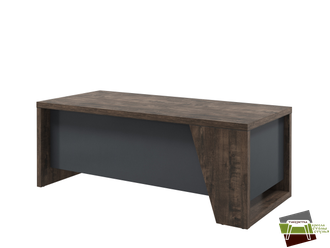 Стол Т-120пр 2000*900*750 (Ш*Г*В)