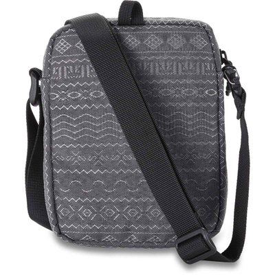 Сумка Dakine Field Bag Hoxton
