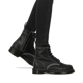 Doc martens 1460 pascal zip cheap
