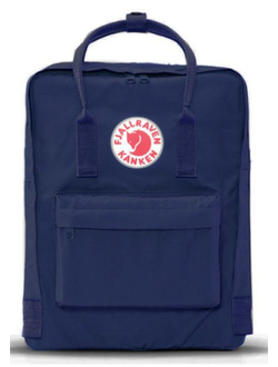 ryukzak fjallraven kanken myatnyj