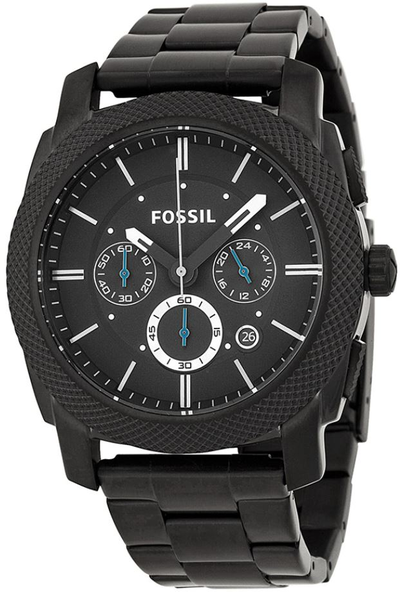 Наручные часы Fossil FS4552