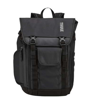 Рюкзак Thule Subterra 25L Dark Shadow