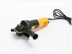 Сетевая болгарка ProfiPower