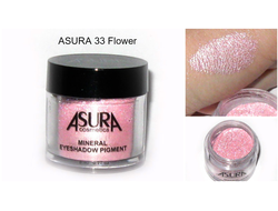 Пигмент ASURA Clasic 33 Flower