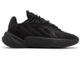 Adidas Ozelia Black