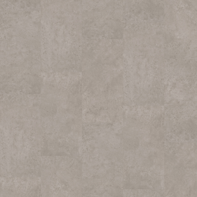 Виниловый пол Wineo 400 Stone Vision Concrete Chill DB00135 клеевой