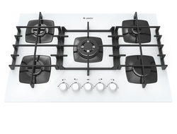 Газовая варочная поверхность Гефест СН 2340 К12