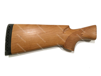 ИЖ-81 приклад и цевье бук светлый