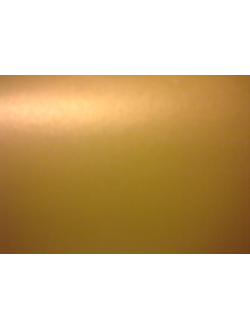 800418 Curious Color 100 г/м2 ivory A4