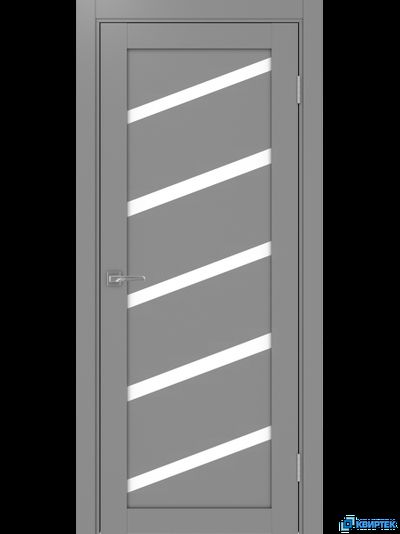 OPTIMA PORTE Турин 506U