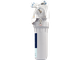 Фильтр для очистки воды Electrolux RevOs OsmoProf500