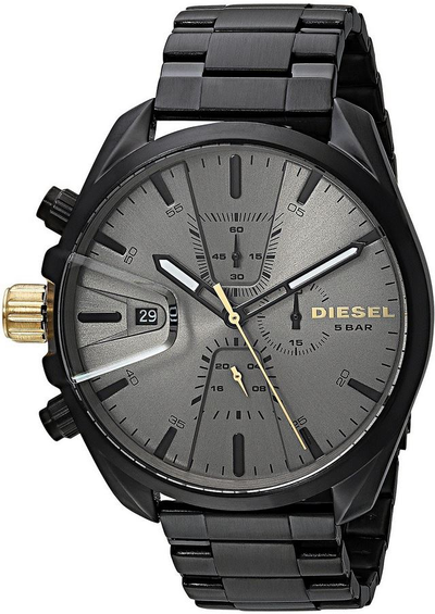 Diesel DZ4474 12chasov.ru