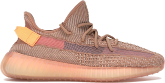 ADIDAS YEEZY BOOST 350 V2 CLAY (36-45)