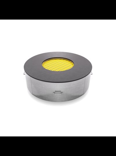 Батут "Круг 135"