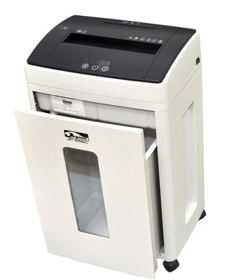 Уничтожитель документов JP-656C