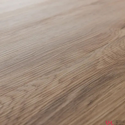 Кварцвиниловая плитка Art East Tile Hit Дуб Ричмонд AT 770 42 класс толщина 2.5 мм клеевая 2.23 м2