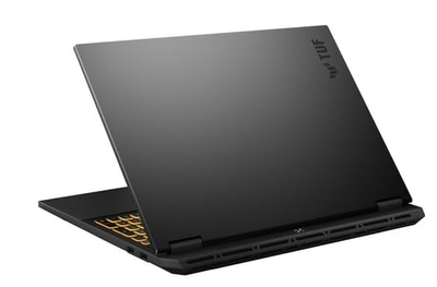 Asus Tuf Gaming - RTX 5060