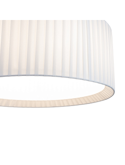 Freya, Подвесной светильник Pareo, FR5590PL-01BS1