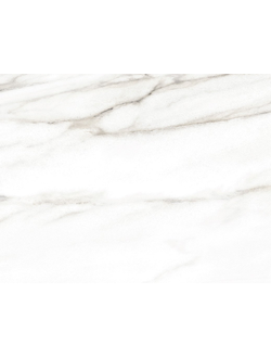 Настенная плитка Alma Ceramica TWU2550EPH04 249x500