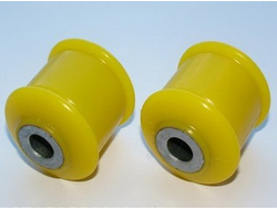 Втулки (сайлентблоки) 5446 полиуретан к-кт 2 шт.