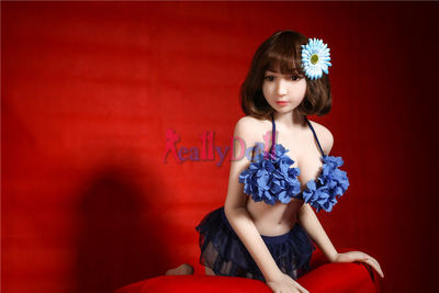 Севара Elite Mix 155см