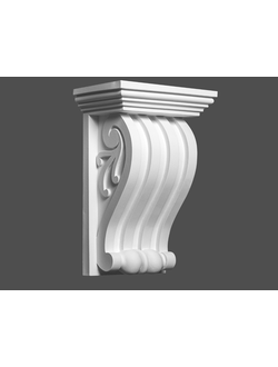 1.19.017 кронштейн европласт