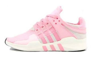 Adidas eqt 36 hot sale