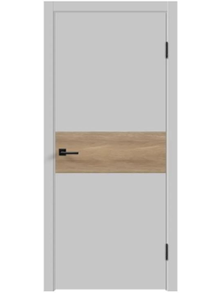 ГАЛАНТ ДУО 3 полный КОМПЛЕКТ