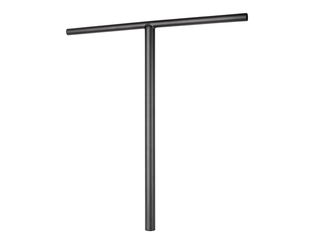 Купить Руль для трюкового самоката HIPE 01 H-01 Standard Cr-Mo 700 мм ...