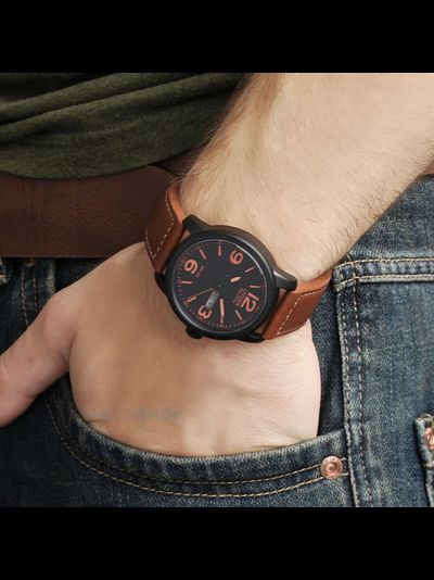 Наручные часы Citizen BM8475-26E