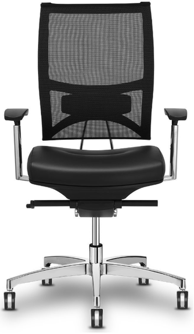 Кресло офисное Sitland Spirit Air manager