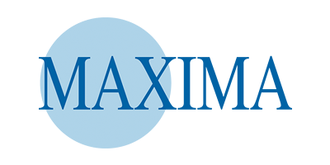 Maxima 1.56 Photo -hard-multi-coat