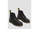 Dr Martens 101 Leather Ankle