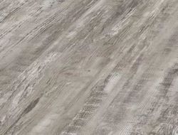 Декор ламината Kronotex D3676 Сосна Кунстершпринер 8 мм