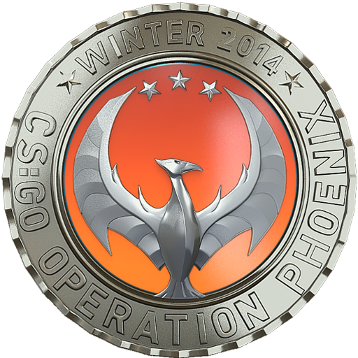 Кейс феникс. Operation phoenix. Оператион феникс кейс кс. Operation phoenix. Кейс феникс скины.