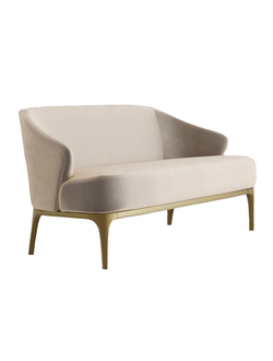 Диван Неаполь