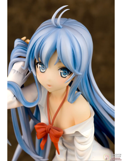 Фигурка 1/7 Эрио Това (Touwa Erio)