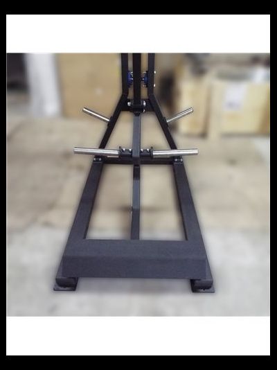 Голень стоя AV308/80