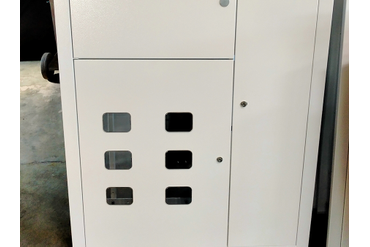 Меж этажный шкаф на 6 квартир