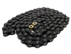 Цепь ODYSSEY Bluebird