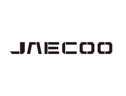 JAECOO