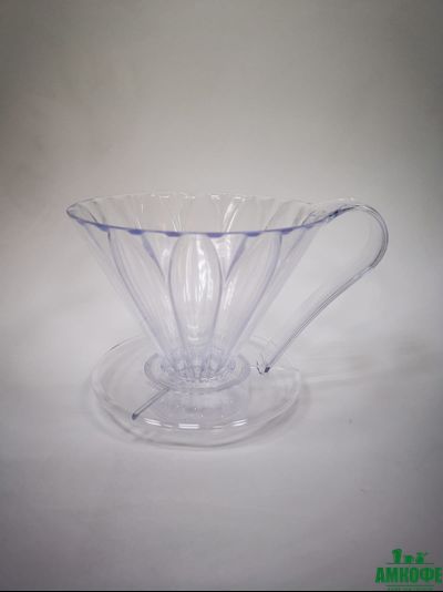 Воронка Cafec, 1 шт.