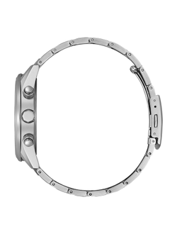 Наручные часы Citizen AT8260-85M