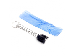 Набор щеток для чистки SA-55